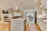 534 Long Shadow Drive - Photo 16