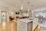534 Long Shadow Drive - Photo 17