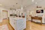 534 Long Shadow Drive - Photo 18