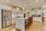 534 Long Shadow Drive - Photo 19
