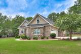 534 Long Shadow Drive - Photo 2