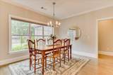 534 Long Shadow Drive - Photo 20