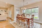534 Long Shadow Drive - Photo 21