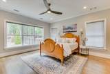 534 Long Shadow Drive - Photo 22