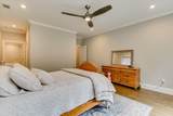 534 Long Shadow Drive - Photo 23
