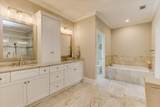 534 Long Shadow Drive - Photo 24