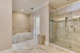 534 Long Shadow Drive - Photo 25