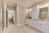 534 Long Shadow Drive - Photo 26