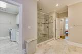534 Long Shadow Drive - Photo 27