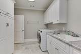 534 Long Shadow Drive - Photo 28