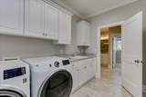 534 Long Shadow Drive - Photo 29