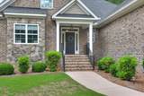 534 Long Shadow Drive - Photo 3