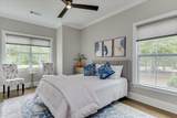 534 Long Shadow Drive - Photo 30