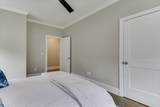 534 Long Shadow Drive - Photo 31