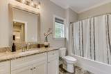 534 Long Shadow Drive - Photo 32