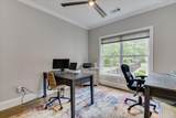 534 Long Shadow Drive - Photo 33