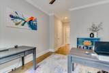 534 Long Shadow Drive - Photo 34