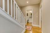 534 Long Shadow Drive - Photo 35