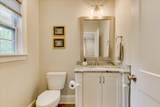 534 Long Shadow Drive - Photo 36