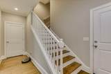 534 Long Shadow Drive - Photo 37