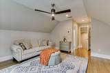 534 Long Shadow Drive - Photo 38