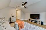 534 Long Shadow Drive - Photo 39