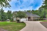534 Long Shadow Drive - Photo 4