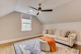 534 Long Shadow Drive - Photo 40