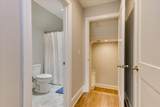 534 Long Shadow Drive - Photo 41