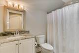 534 Long Shadow Drive - Photo 42