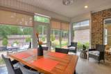 534 Long Shadow Drive - Photo 43