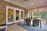 534 Long Shadow Drive - Photo 44