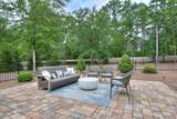 534 Long Shadow Drive - Photo 45