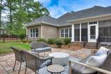 534 Long Shadow Drive - Photo 46