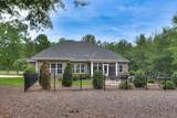 534 Long Shadow Drive - Photo 47
