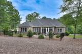 534 Long Shadow Drive - Photo 48
