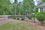 534 Long Shadow Drive - Photo 49