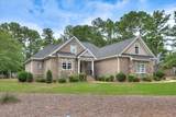 534 Long Shadow Drive - Photo 5