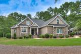 534 Long Shadow Drive - Photo 6