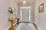 534 Long Shadow Drive - Photo 7