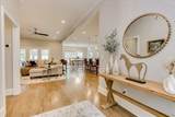 534 Long Shadow Drive - Photo 8