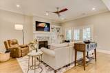 534 Long Shadow Drive - Photo 9