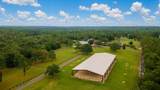 1480/1482 Wire Road - Photo 1
