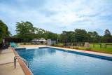 1480/1482 Wire Road - Photo 10