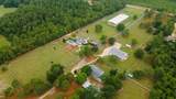 1480/1482 Wire Road - Photo 100