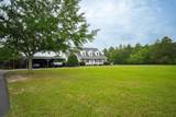 1480/1482 Wire Road - Photo 11
