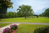 1480/1482 Wire Road - Photo 14
