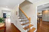 1480/1482 Wire Road - Photo 15