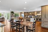 1480/1482 Wire Road - Photo 16