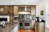 1480/1482 Wire Road - Photo 17